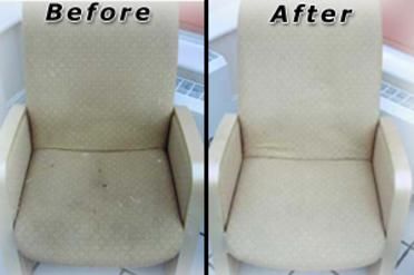 How To Keep A Surface Lounge Chair Clean?